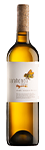 Baraonda Organic Blanco Verdejo