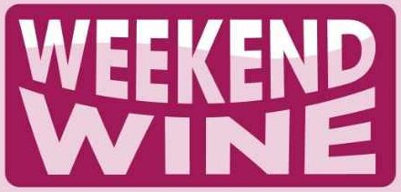 THE WEEKEND WINE LOS ALCAZARES