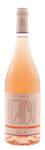 Vino Rosado Luzón