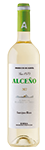 Vino Alceño Jumilla Blanco