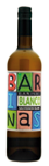 Vino Barinas Blanco