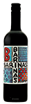 Vino Barinas Monastrell