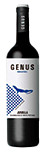 Vino Genus Monastrell Jumilla