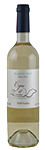 Vino Macabeo Blanco