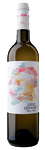 Vino Pino Doncel Sauvignon Blanco