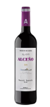 Alceño Tinto de Jumilla