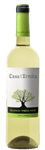 Casa La Ermita Blanco