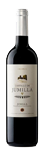 Castillo Jumilla Blanco