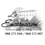 Restaurante La Encarnación