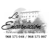 Restaurante La Encarnación