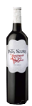 Tinto Pata Negra