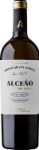 Tinto Alceño