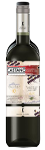 Castaño Monastrell