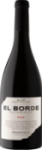 El Borde
