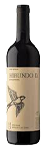 Hirundo Monastrell