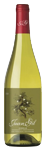 Juan Gil Blanco Jumilla