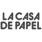 logo-casa-de-papel