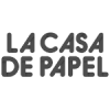 logo-casa-de-papel