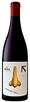 Nariz Terroir Monastrell