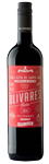 Olivares 2021 Tinto
