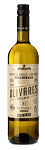 Olivares Blanco Verdejo