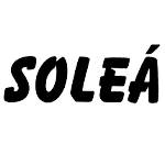 solea