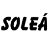 solea