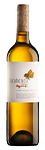 Vino Orgánico Tinto