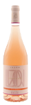 Vino Rosado Luzón